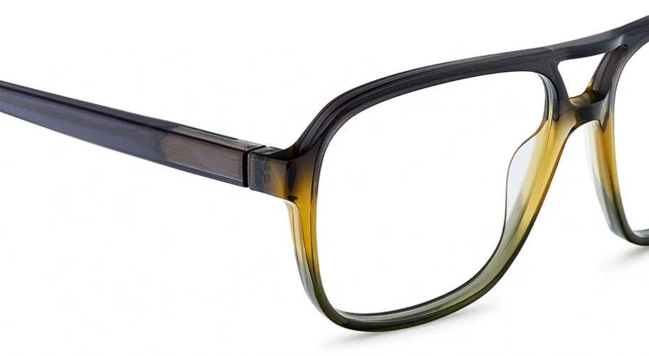 Etnia Barcelona IVA Eyeglasses - view 7